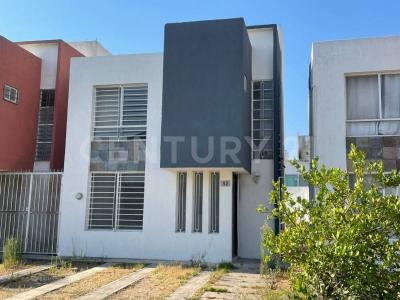 Paseo Valiño 52,, Tlajomulco De Zúñiga, Jalisco 45646, Messico