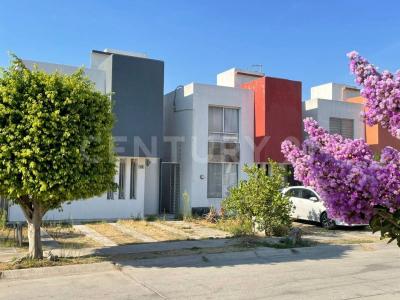 Paseo Valiño 52,, Tlajomulco De Zúñiga, חליסקו 45646, מקסיקו