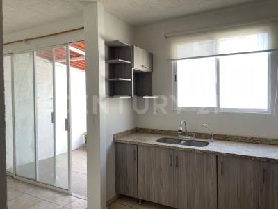 Paseo Valiño 52,, Tlajomulco De Zúñiga, חליסקו 45646, מקסיקו