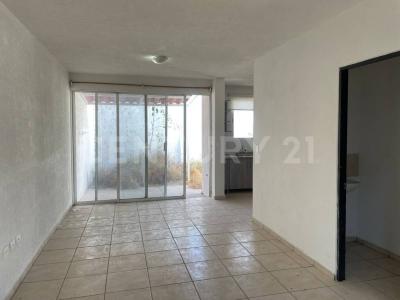 Paseo Valiño 52,, Tlajomulco De Zúñiga, חליסקו 45646, מקסיקו