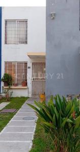 Calle Yucatán ( Fraccionamiento Hacienda Real). 42,, Tonala, Jalisco 45408, México