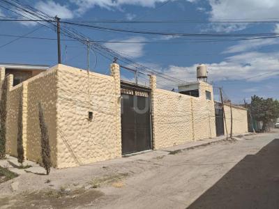 Privada Las Huertas (Las Pintitas) 21,, El Salto, Jalisco 45680, Mexico