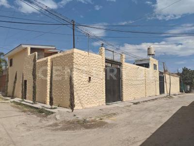 Privada Las Huertas (Las Pintitas) 21,, El Salto, 哈利斯科 45680, 墨西哥