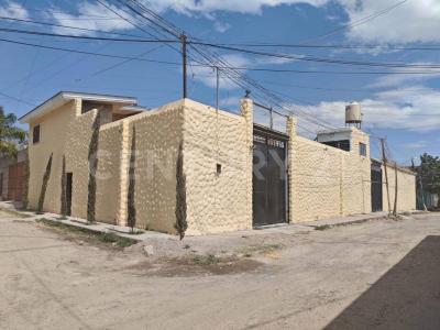 Privada Las Huertas (Las Pintitas) 21,, El Salto, 哈利斯科 45680, 墨西哥