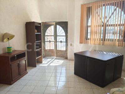 Privada Las Huertas (Las Pintitas) 21,, El Salto, 哈利斯科 45680, 墨西哥