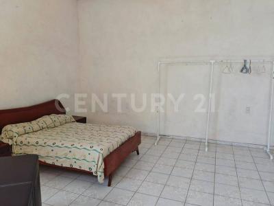 Privada Las Huertas (Las Pintitas) 21,, El Salto, 哈利斯科 45680, 墨西哥