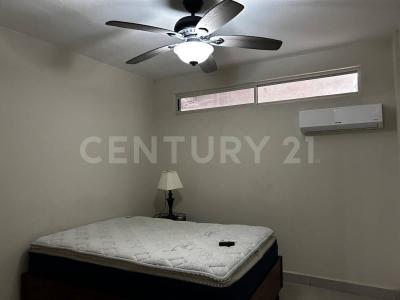 Monterrey, Nuevo León 64430, México
