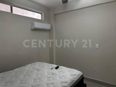 Monterrey, Nuevo León 64430, México
