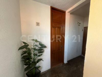 Lazaro Cardenas ,, Tlalpan, Ciudad De México 14380, 墨西哥