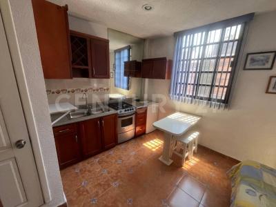 Lazaro Cardenas ,, Tlalpan, Ciudad De México 14380, 墨西哥