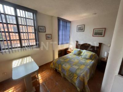 Lazaro Cardenas ,, Tlalpan, Ciudad De México 14380, 墨西哥