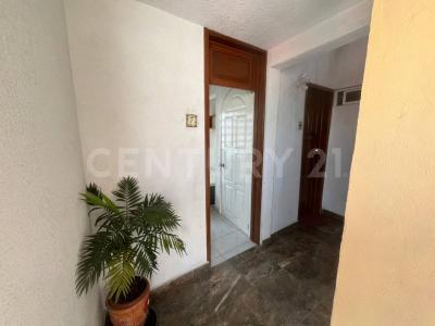 Lazaro Cardenas ,, Tlalpan, Ciudad De México 14380, 墨西哥