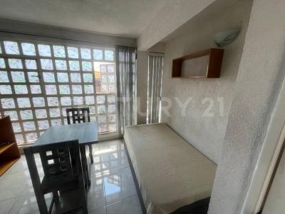 Lazaro Cardenas ,, Tlalpan, Ciudad De México 14380, 墨西哥