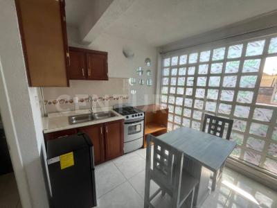 Lazaro Cardenas ,, Tlalpan, Ciudad De México 14380, 墨西哥