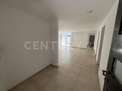 Boulevard Capri ,, Iztapalapa, Ciudad De México 09880, Мексика
