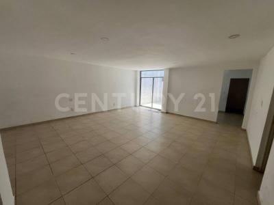 Boulevard Capri ,, Iztapalapa, Ciudad De México 09880, Мексика
