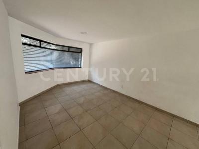 Boulevard Capri ,, Iztapalapa, Ciudad De México 09880, Мексика