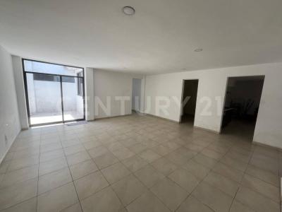 Boulevard Capri ,, Iztapalapa, Ciudad De México 09880, Мексика