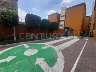 Francisco Girardon ,, Alvaro Obregón, Ciudad De México 01420, 墨西哥