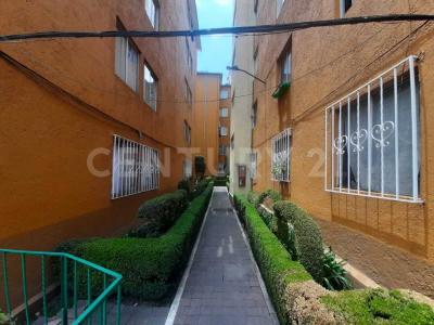 Francisco Girardon ,, Alvaro Obregón, Ciudad De México 01420, 墨西哥