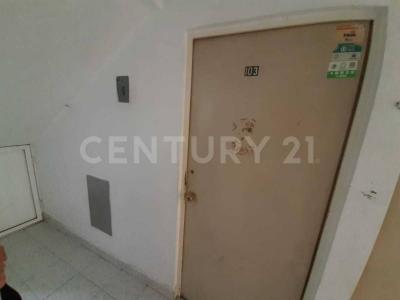 Francisco Girardon ,, Alvaro Obregón, Ciudad De México 01420, 墨西哥