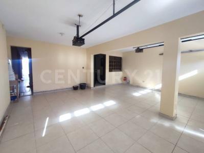 Salvador Alvarado 1528 Pte,, Ahome, Sinaloa 81240, Meksika