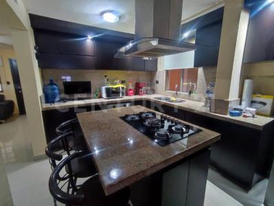 Salvador Alvarado 1528 Pte,, Ahome, Sinaloa 81240, Meksika