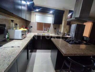 Salvador Alvarado 1528 Pte,, Ahome, Sinaloa 81240, Meksika