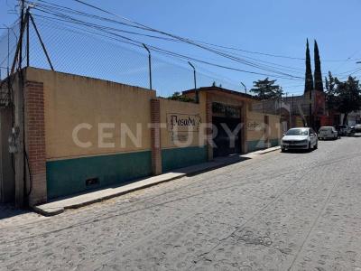 Paseo de los Girasoles 105,, Tequisquiapan, Querétaro 0, Meksika