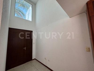 RENTA DE CASA CLUSTER 333 LOMAS DE ANGELOPOLIS .,, San Andrés Cholula, פואבלה 72830, מקסיקו 
