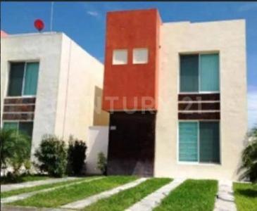 Casa en VENTA Fraccionamiento Banus, Alvarado Veracruz, cerca del mar, alberca. 1,, Alvarado, Veracruz 95266, México