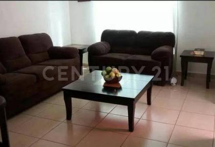 Casa en VENTA Fraccionamiento Banus, Alvarado Veracruz, cerca del mar, alberca. 1,, Alvarado, Veracruz 95266, México
