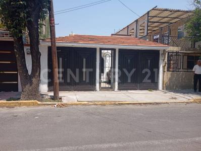 Ignacio Aldama 14,, Tlalnepantla De Baz, ولاية مكسيكو 54090, المكسيك