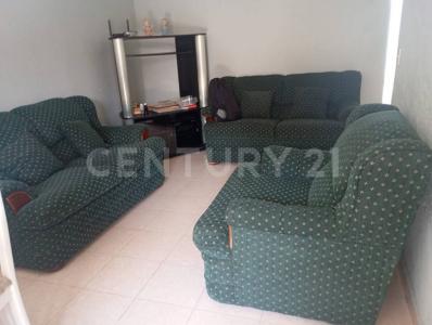 Ignacio Aldama 14,, Tlalnepantla De Baz, ولاية مكسيكو 54090, المكسيك