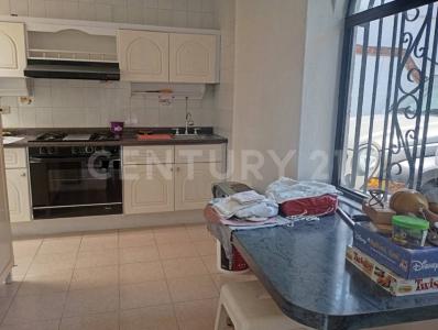 Ignacio Aldama 14,, Tlalnepantla De Baz, ولاية مكسيكو 54090, المكسيك