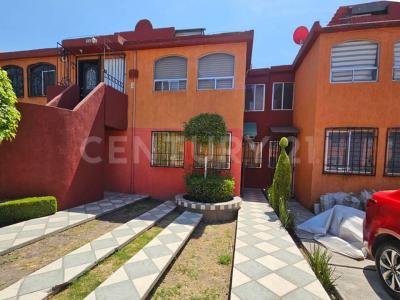 Cerrada de Jacarandas ,, Cuautitlán Izcalli, Estado De México 54715, Mexico