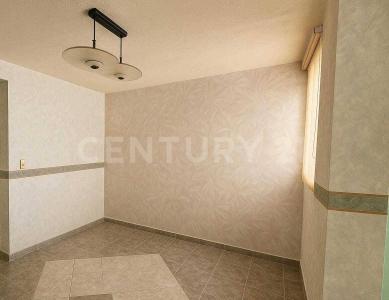 Cerrada de Jacarandas ,, Cuautitlán Izcalli, Estado De México 54715, México