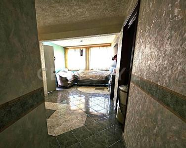 Cerrada de Jacarandas ,, Cuautitlán Izcalli, Estado De México 54715, México