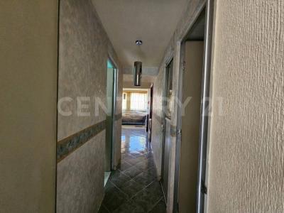 Cerrada de Jacarandas ,, Cuautitlán Izcalli, Estado De México 54715, México