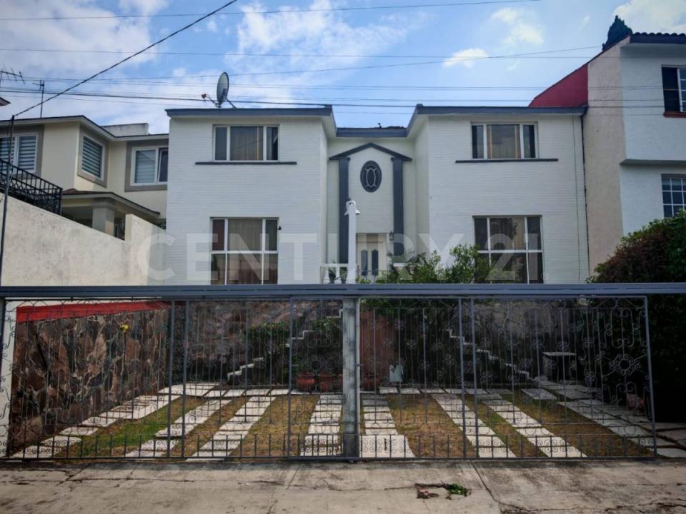 Atizapán De Zaragoza, 멕시코 주 52994, 멕시코