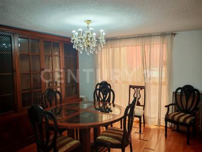 Atizapán De Zaragoza, 멕시코 주 52994, 멕시코