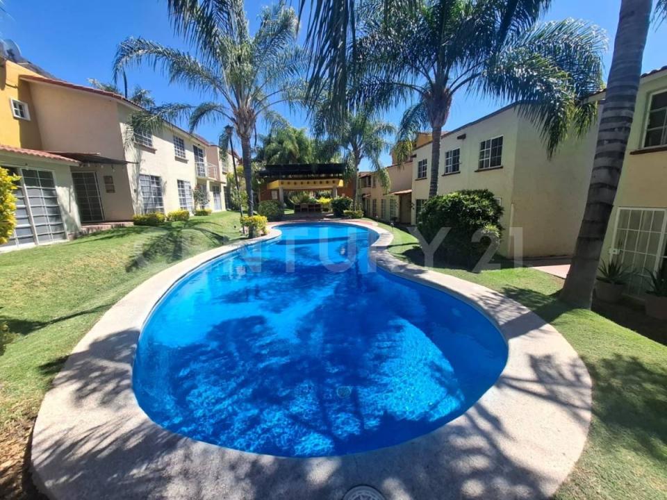 Malecón 33,, Jocotepec, 哈利斯科 45825, 墨西哥