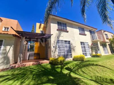 Malecón 33,, Jocotepec, 哈利斯科 45825, 墨西哥