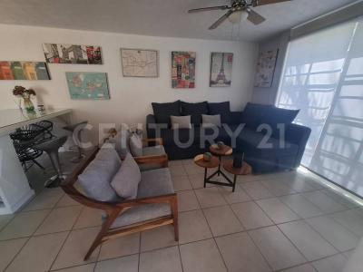 Malecón 33,, Jocotepec, 哈利斯科 45825, 墨西哥