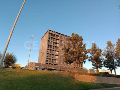 Paseo de la Cantera 741 704,, Zapopan, Jalisco 45134, Mexico