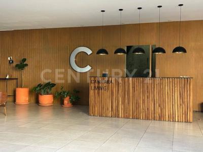 Paseo de la Cantera 741 704,, Zapopan, Халиско 45134, Мексика