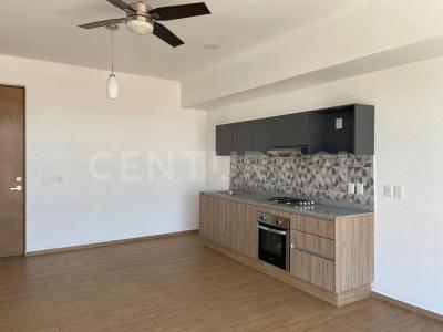 Paseo de la Cantera 741 704,, Zapopan, Халиско 45134, Мексика