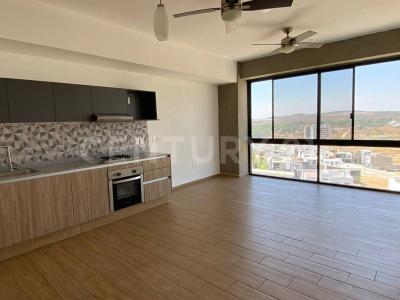 Paseo de la Cantera 741 704,, Zapopan, Халиско 45134, Мексика