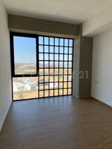 Paseo de la Cantera 741 704,, Zapopan, Халиско 45134, Мексика