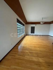 Saltillo, Coahuila 25208, Meksyk